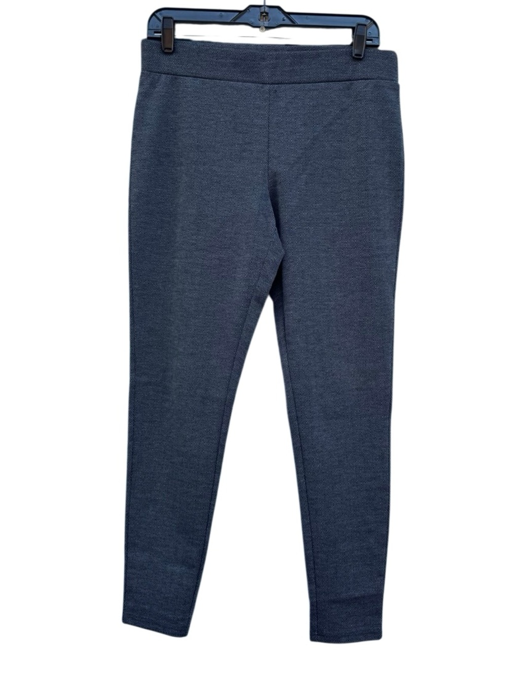 Ann Taylor Women's Pull On Office Pants Size Medium